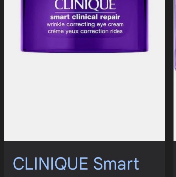 Clinique, Monat & beauty product bundle - Picture 13 of 15
